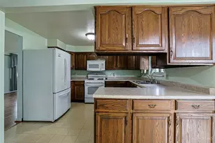 5522 Garrett Dr, Miami Township, OH 45150 - Photo 29