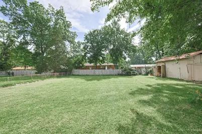 5522 Garrett Drive, Miami Township, OH 45150 - Photo 27
