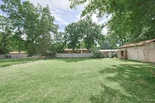 5522 Garrett Dr, Miami Township, OH 45150 - Photo 27