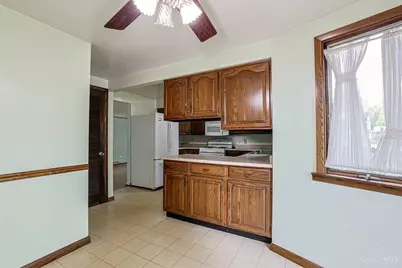 5522 Garrett Drive, Miami Township, OH 45150 - Photo 13