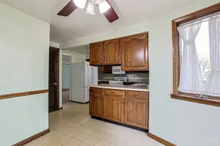 5522 Garrett Dr, Miami Township, OH 45150 - Photo 13