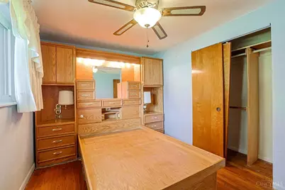 5522 Garrett Drive, Miami Township, OH 45150 - Photo 15