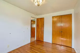 5522 Garrett Dr, Miami Township, OH 45150 - Photo 19