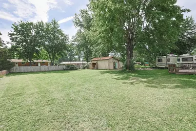 5522 Garrett Drive, Miami Township, OH 45150 - Photo 25
