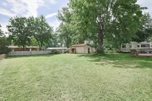 5522 Garrett Dr, Miami Township, OH 45150 - Photo 25