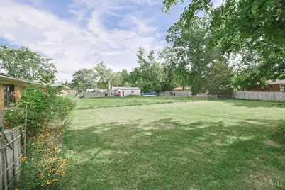 5522 Garrett Drive, Miami Township, OH 45150 - Photo 23