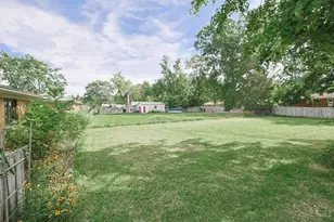 5522 Garrett Dr, Miami Township, OH 45150 - Photo 23