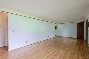 5522 Garrett Dr, Miami Township, OH 45150 - Photo 7
