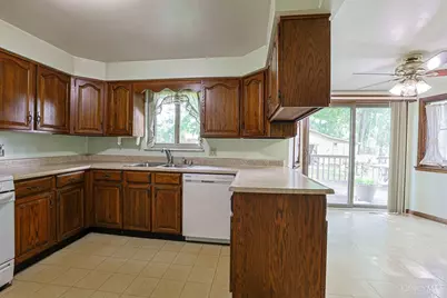5522 Garrett Drive, Miami Township, OH 45150 - Photo 9