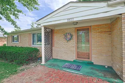 5522 Garrett Drive, Miami Township, OH 45150 - Photo 3