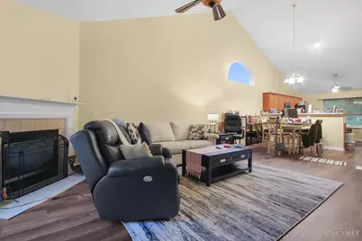 503 Meadowview Place, Trenton, OH 45067 - Photo 17