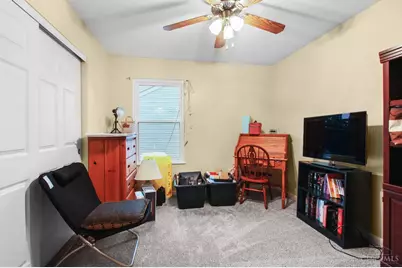503 Meadowview Place, Trenton, OH 45067 - Photo 5