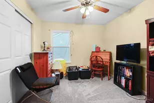 503 Meadowview Pl, Trenton, OH 45067 - Photo 5