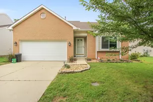 503 Meadowview Pl, Trenton, OH 45067 - Photo 1