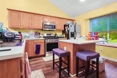 503 Meadowview Place, Trenton, OH 45067 - Photo 9