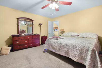 503 Meadowview Place, Trenton, OH 45067 - Photo 13