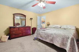 503 Meadowview Pl, Trenton, OH 45067 - Photo 13