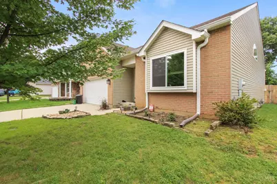 503 Meadowview Place, Trenton, OH 45067 - Photo 3