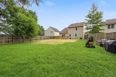 503 Meadowview Place, Trenton, OH 45067 - Photo 21