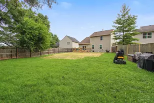 503 Meadowview Pl, Trenton, OH 45067 - Photo 21
