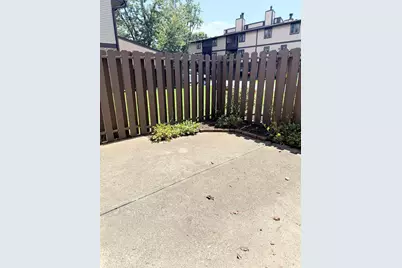 3711 Mack Road #C5, Fairfield, OH 45014 - Photo 21