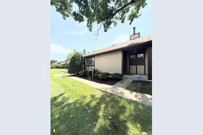 3711 Mack Road #C5, Fairfield, OH 45014 - Photo 1
