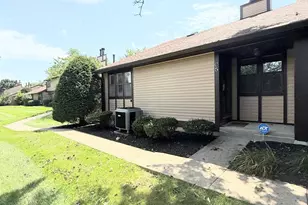 3711 Mack Rd, Fairfield, OH 45014 - Photo 1