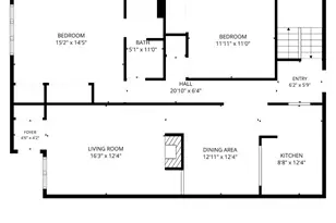 3711 Mack Rd, Fairfield, OH 45014 - Photo 23