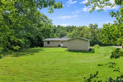 3417 Cole Road, Pierce Township, OH 45102 - Photo 9