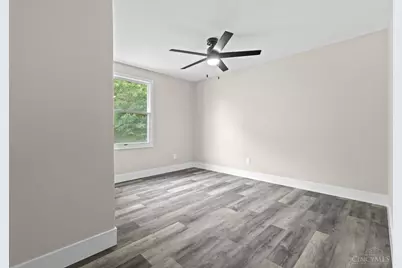 3417 Cole Road, Pierce Township, OH 45102 - Photo 23