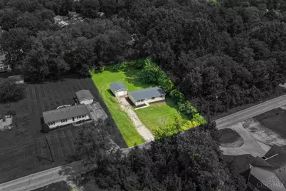 3417 Cole Road, Pierce Township, OH 45102 - Photo 11