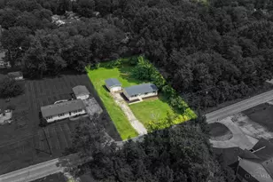 3417 Cole Rd, Pierce Township, OH 45102 - Photo 11