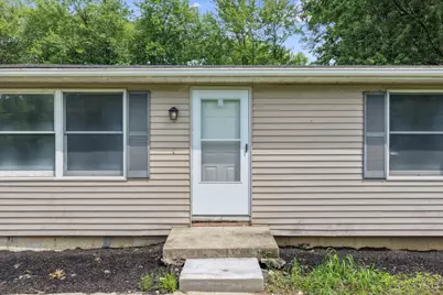 3417 Cole Road, Pierce Township, OH 45102 - Photo 3