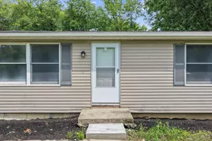 3417 Cole Rd, Pierce Township, OH 45102 - Photo 3