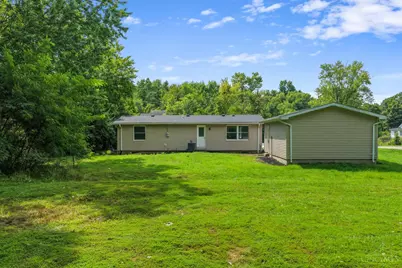 3417 Cole Road, Pierce Township, OH 45102 - Photo 7