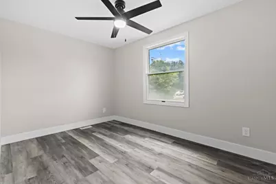 3417 Cole Road, Pierce Township, OH 45102 - Photo 19