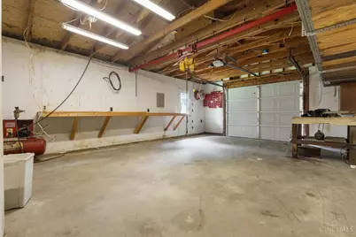 3417 Cole Road, Pierce Township, OH 45102 - Photo 35