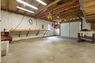 3417 Cole Rd, Pierce Township, OH 45102 - Photo 35