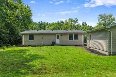 3417 Cole Road, Pierce Township, OH 45102 - Photo 5