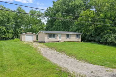 3417 Cole Road, Pierce Township, OH 45102 - Photo 1