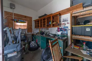277 Symmes Rd, Fairfield, OH 45014 - Photo 25