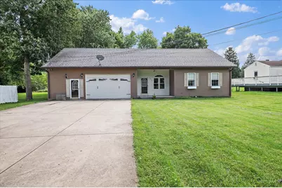 277 Symmes Road, Fairfield, OH 45014 - Photo 1