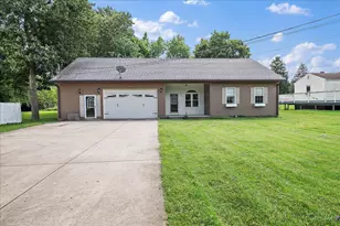 277 Symmes Rd, Fairfield, OH 45014 - Photo 1