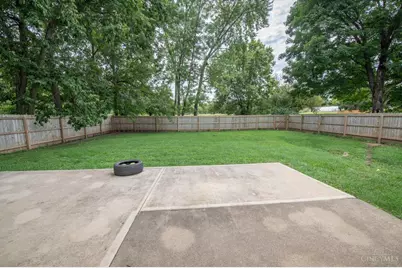 277 Symmes Road, Fairfield, OH 45014 - Photo 27