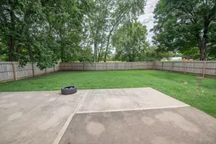277 Symmes Rd, Fairfield, OH 45014 - Photo 27