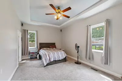 277 Symmes Road, Fairfield, OH 45014 - Photo 9