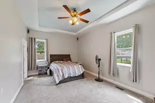 277 Symmes Rd, Fairfield, OH 45014 - Photo 9