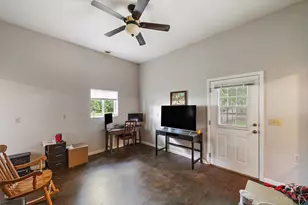 277 Symmes Rd, Fairfield, OH 45014 - Photo 19