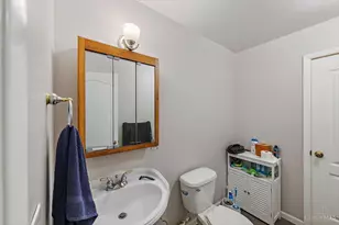 277 Symmes Rd, Fairfield, OH 45014 - Photo 23