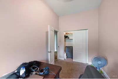 277 Symmes Road, Fairfield, OH 45014 - Photo 17